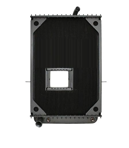 HD Plus - HDRMAC13 - MAC13