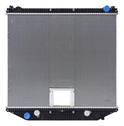 HD Plus - HDRFRE121 - FRE121