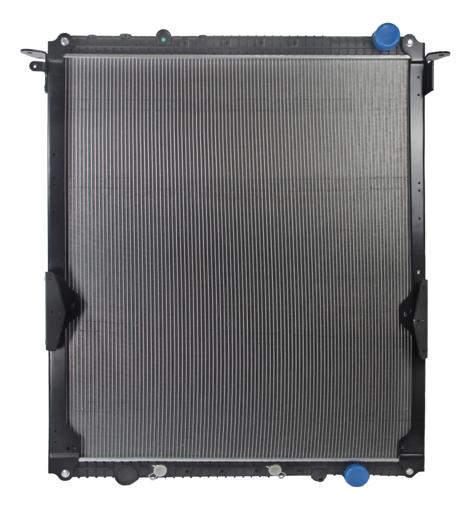 HD Plus - HDRFRE68F - FRE68F