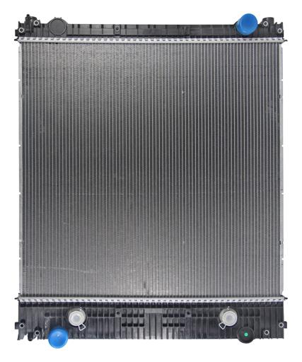 HD Plus - HDRFRE82 - FRE82