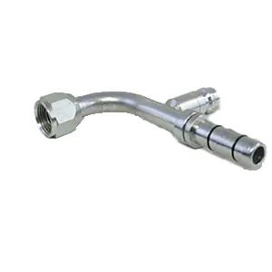 Bergstrom - BGS2632596 - 2632596