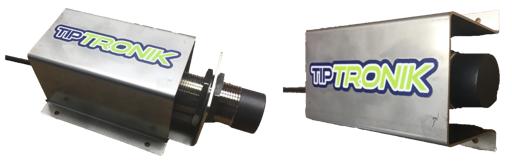 Revtronik - RETTP-PBSR - TP-PBSR