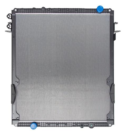 HD Plus - HDRFRE103F - FRE103F