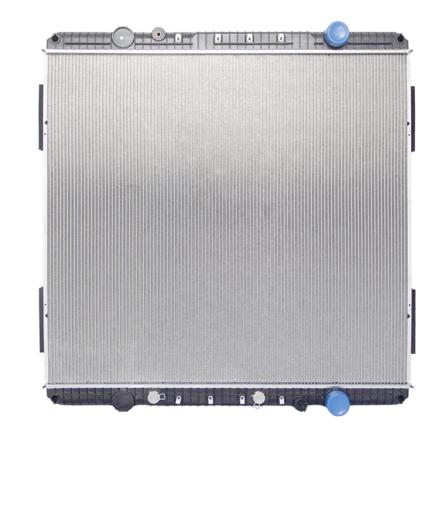 HD Plus - HDRWES26 - WES26