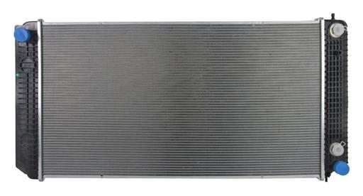 HD Plus - HDRGMC29 - GMC29