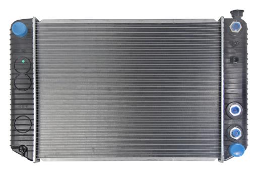 HD Plus - HDRGMC14 - GMC14