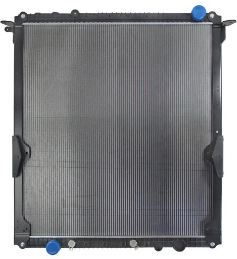 HD Plus - HDRFRE64F - FRE64F