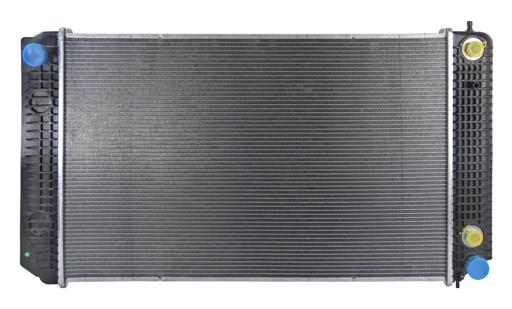 HD Plus - HDRGMC30 - GMC30
