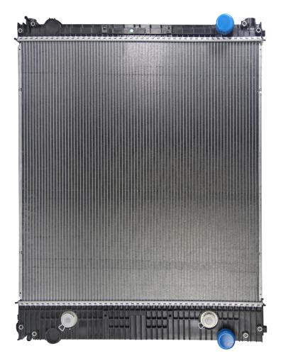 HD Plus - HDRFRE66 - FRE66