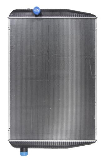 HD Plus - HDRMCI01 - MCI01