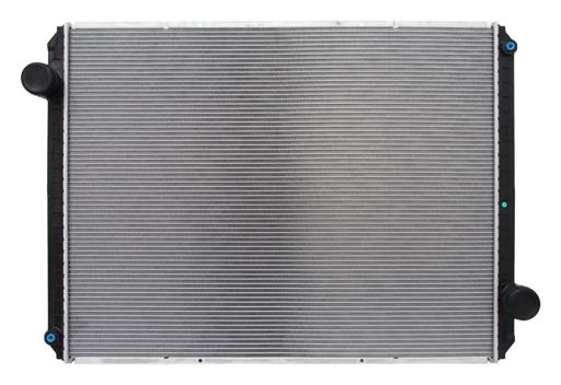 HD Plus - HDRNAV05 - NAV05