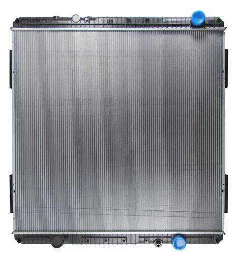 HD Plus - HDRFRE105 - FRE105