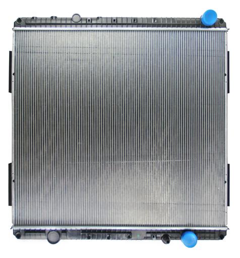 HD Plus - HDRFRE107 - FRE107