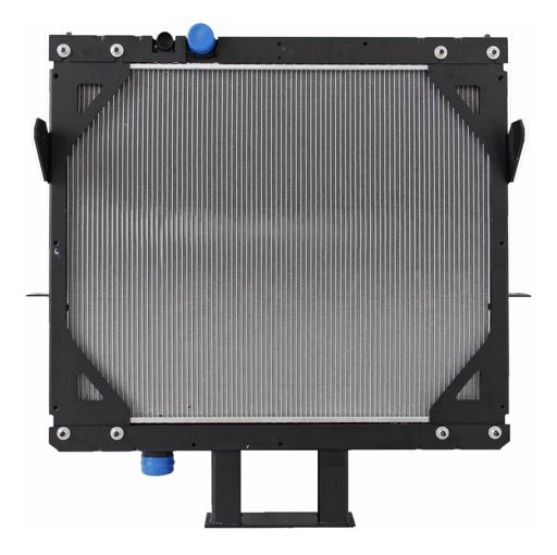 HD Plus - HDRMAC06F - MAC06F