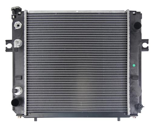 HD Plus - HDRLIF14 - LIF14