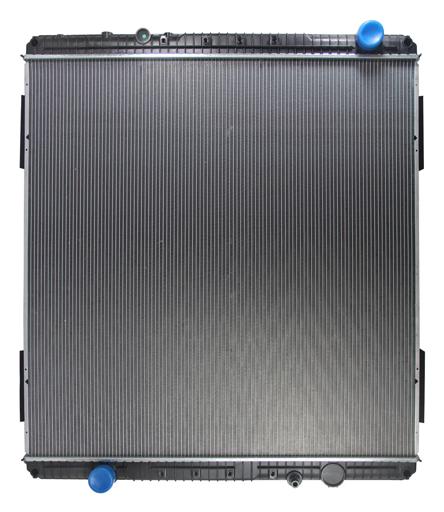 HD Plus - HDRFRE99 - FRE99