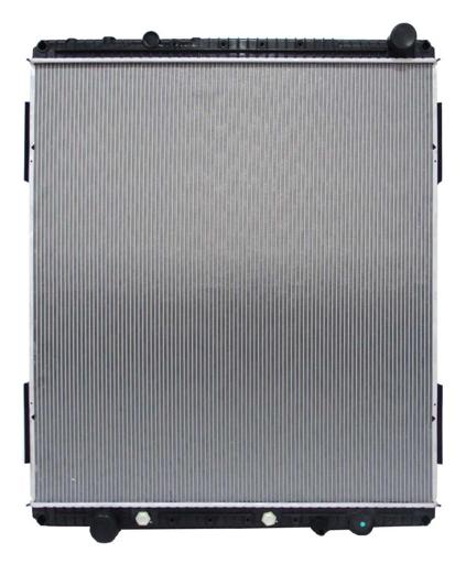 HD Plus - HDRFRE64 - FRE64