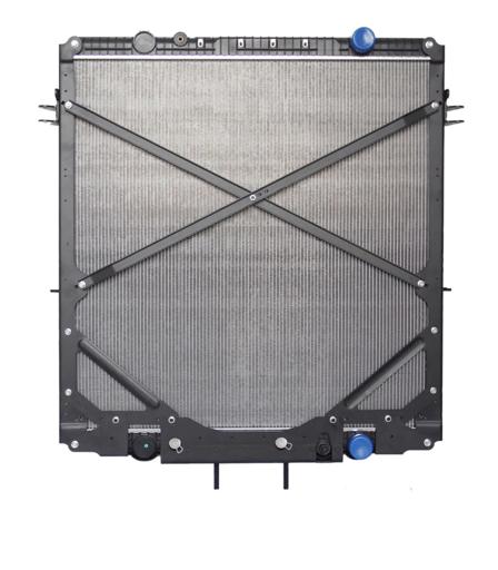 HD Plus - HDRWES25F - WES25F