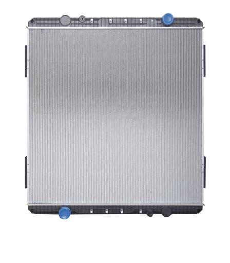 HD Plus - HDRWES19 - WES19