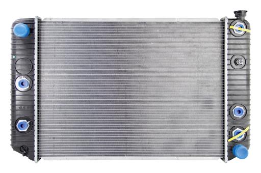 HD Plus - HDRGMC16 - GMC16