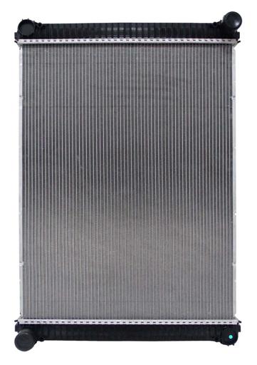 HD Plus - HDRFRE40 - FRE40