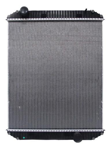 HD Plus - HDRFRE05 - FRE05