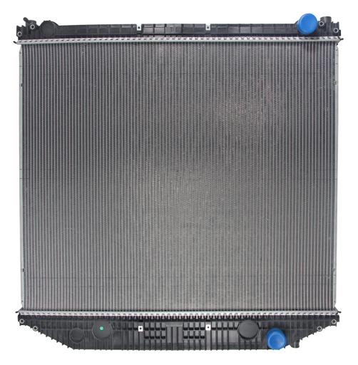 HD Plus - HDRFRE80 - FRE80