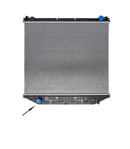 HD Plus - HDRFRE123 - FRE123