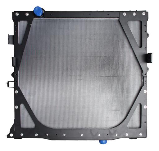 HD Plus - HDRNAV37F - NAV37F