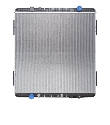 HD Plus - HDRWES24 - WES24
