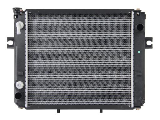 HD Plus - HDRLIF48 - LIF48