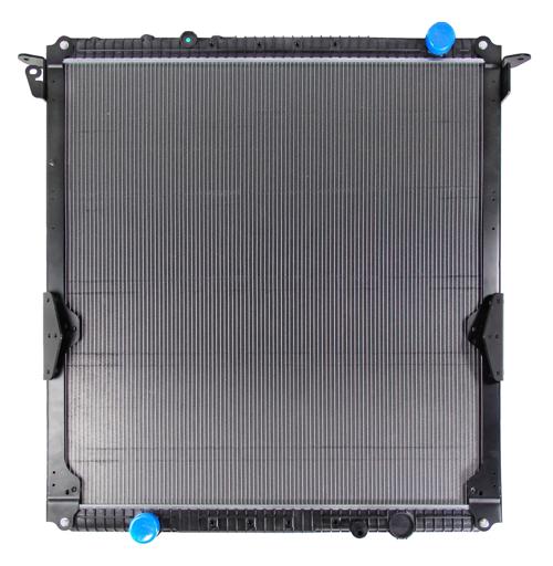 HD Plus - HDRFRE99F - FRE99F