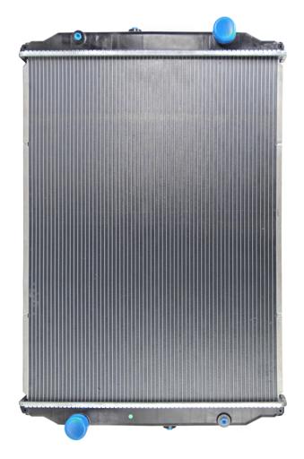HD Plus - HDRSPA06 - SPA06
