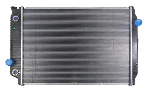 HD Plus - HDROSH04 - OSH04