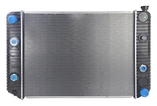 HD Plus - HDRGMC12 - GMC12