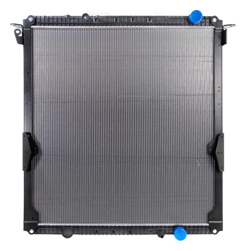 HD Plus - HDRFRE87F - FRE87F