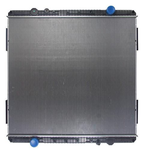 HD Plus - HDRWES20 - WES20