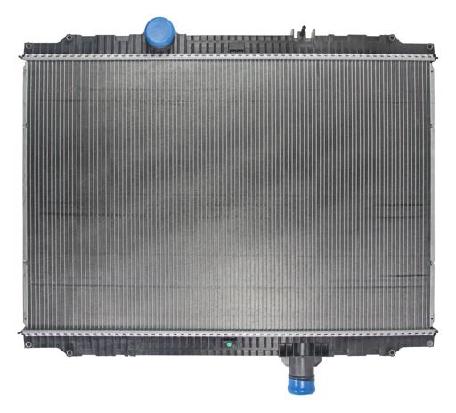 HD Plus - HDRKEN30 - KEN30
