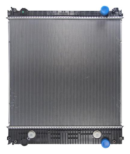 HD Plus - HDRFRE79 - FRE79