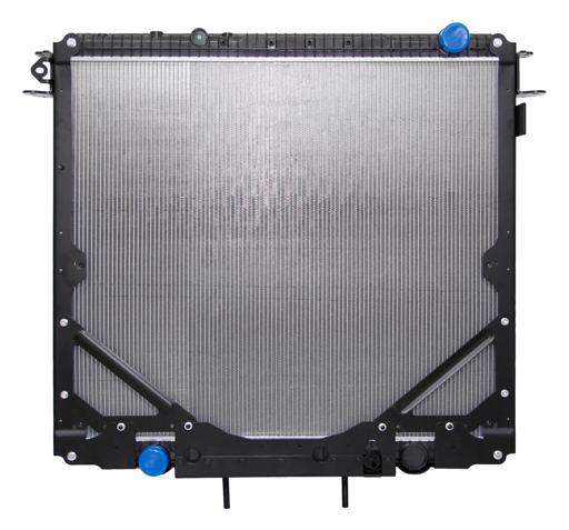 HD Plus - HDRFRE95F - FRE95F