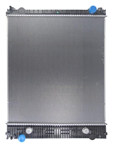 HD Plus - HDRFRE84 - FRE84