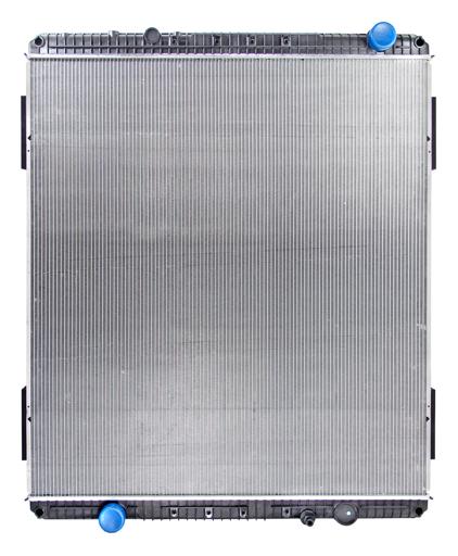 HD Plus - HDRFRE103 - FRE103