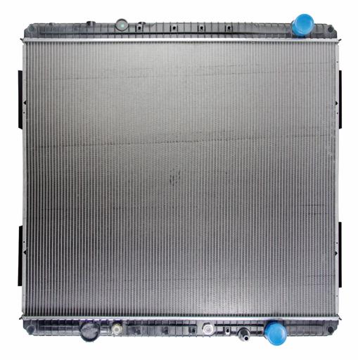 HD Plus - HDRFRE60 - FRE60