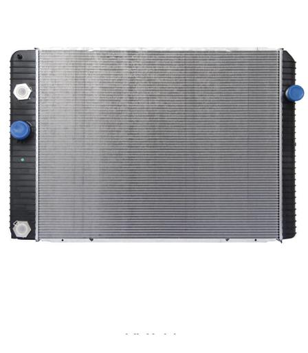 HD Plus - HDRNAV44 - NAV44