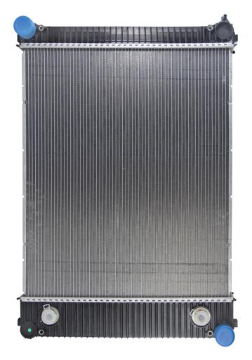 HD Plus - HDRFRE62 - FRE62