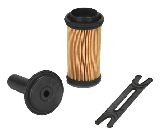 Diesel Exhaust Fluid Filter
