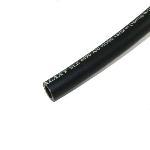 Bergstrom - BGS2600040 - 2600040