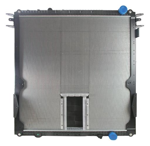 HD Plus - HDRFRE78F - FRE78F