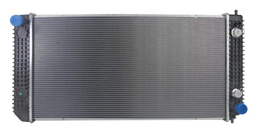 HD Plus - HDRGMC34 - GMC34