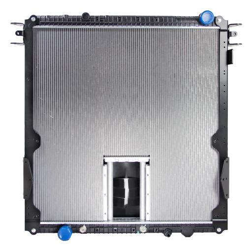 HD Plus - HDRFRE74F - FRE74F